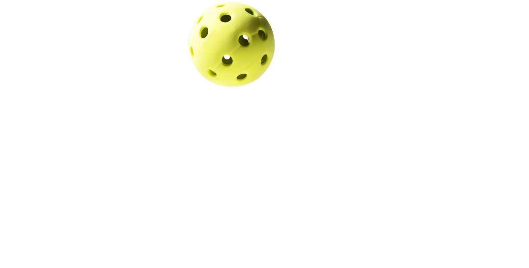 Pikl Keychains